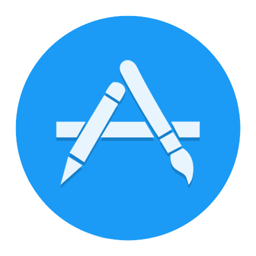 App Store
