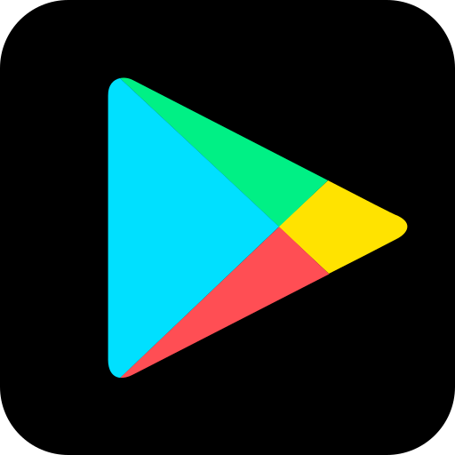 Google Play에서 다운로드