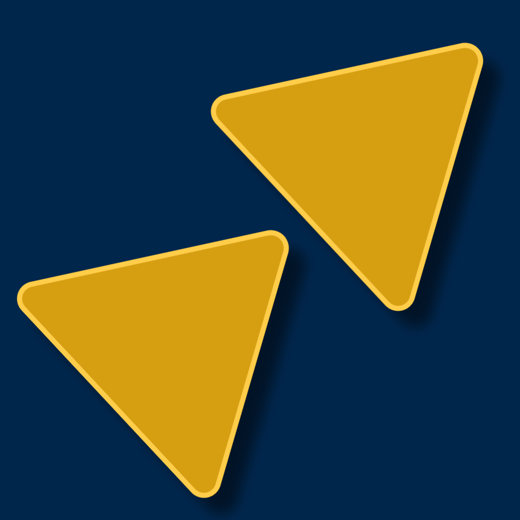 슈퍼부자아빠 앱 아이콘